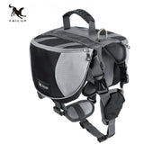 Pet Carrier For Traveling Hiking Camping