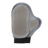 Cat/Dog Fur Grooming Glove