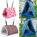 Bird Hanging Cave Cage