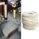 3M Sisa Rope For Cats Scratching Post