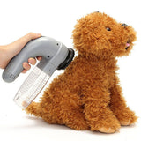 Electric Hair Remover Pet Grooming Trimmer