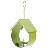 Garden Bird Feeder