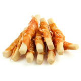 Pet Cuisine Chicken Jerky Biscuits