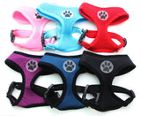 Soft Paw Rubber Mesh  Control