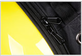Colorful Travel Outdoor Shoulder Breathable Backpack