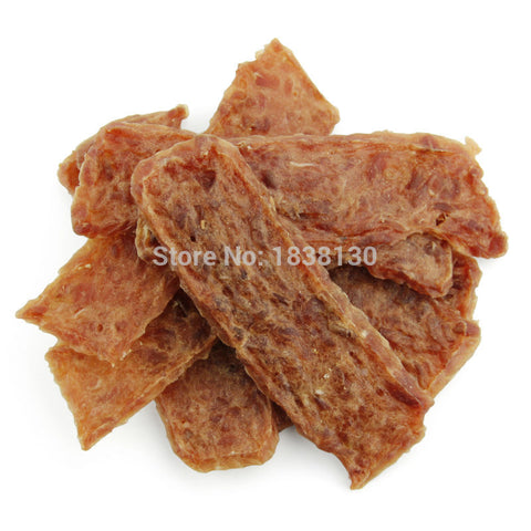 Pet Cuisine Duck Fillet