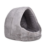 Luxury Warm Pet Bed House