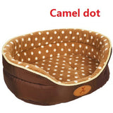 Big Size Extra Large Dog Bed House