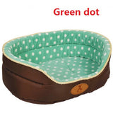Big Size Extra Large Dog Bed House