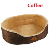 Big Size Extra Large Dog Bed House