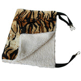 Cute Hammock For Rat, Rabbit, Chinchilla, Cat, Puppy
