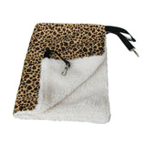 Cute Hammock For Rat, Rabbit, Chinchilla, Cat, Puppy