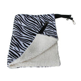 Cute Hammock For Rat, Rabbit, Chinchilla, Cat, Puppy