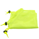 Biting Restraint Bath Mat