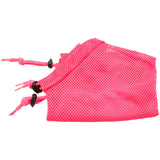 Biting Restraint Bath Mat