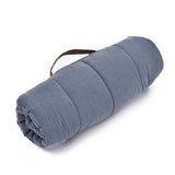 Soft Thick Pet Mat Cushion