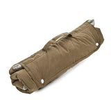 Soft Thick Pet Mat Cushion