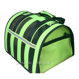 Mesh Breathable pet carrier Bag