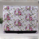 5 Design Dog Cage Cover