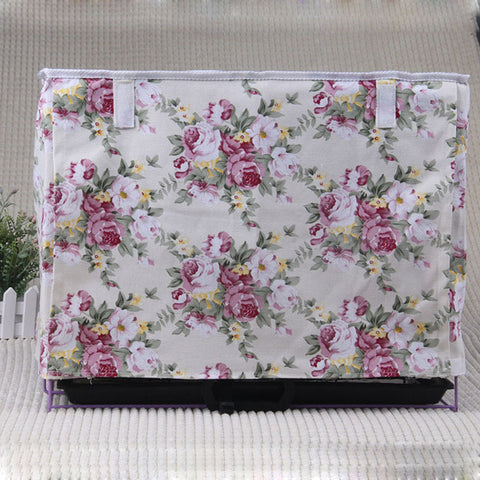 5 Design Dog Cage Cover