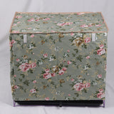 5 Design Dog Cage Cover