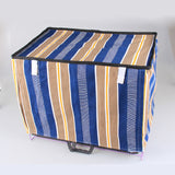 5 Design Dog Cage Cover