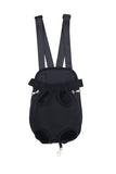 Kangaroo Mother Mesh Bag