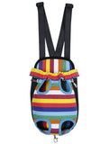 Kangaroo Mother Mesh Bag