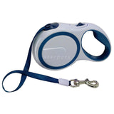 Pet Retractable Dog Leash