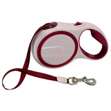 Pet Retractable Dog Leash
