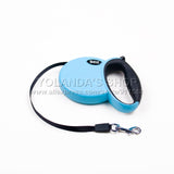 3 Meters Automatic Traction Pet Leash Collar