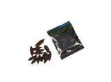 20gm Cat Silvervine fruit Dental Health Sticks