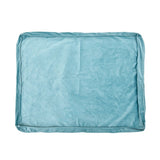 Soft Warm Pet Cushion Cover