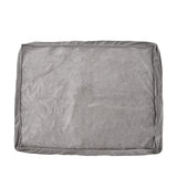 Soft Warm Pet Cushion Cover