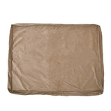 Soft Warm Pet Cushion Cover