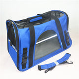 Teddy Outgoing Packets With Cashmere Pad Shoulder Bag