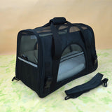 Teddy Outgoing Packets With Cashmere Pad Shoulder Bag