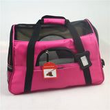 Teddy Outgoing Packets With Cashmere Pad Shoulder Bag