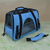 Teddy Outgoing Packets With Cashmere Pad Shoulder Bag
