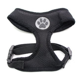 Soft Paw Rubber Mesh  Control