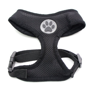 Soft Paw Rubber Mesh  Control