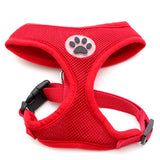 Soft Paw Rubber Mesh  Control