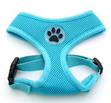 Soft Paw Rubber Mesh  Control