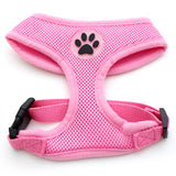 Soft Paw Rubber Mesh  Control