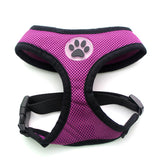 Soft Paw Rubber Mesh  Control