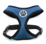 Soft Paw Rubber Mesh  Control
