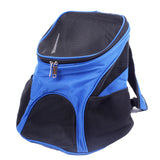 Shoulder Backpacks Sport Travel Outdoor Pet Carrier