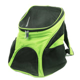 Shoulder Backpacks Sport Travel Outdoor Pet Carrier