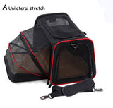 Portable Storage Pet Carrier Crate