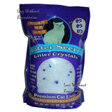 1.7 kg Deodorant Odor Remover
